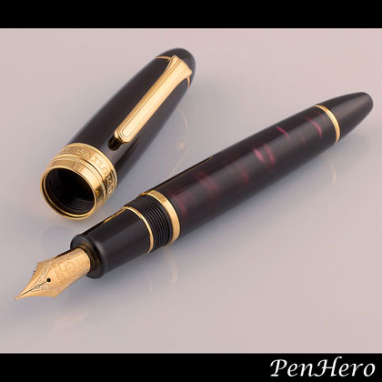 PenHero