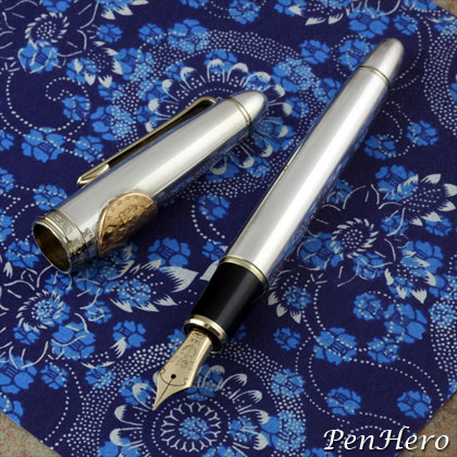 PenHero